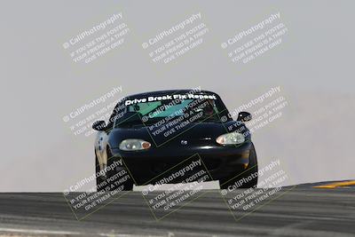 media/May-04-2024-Touge2Track (Sat) [[d48c3cc22a]]/1-Advanced/Session 3 (Turn 9)/